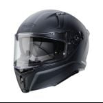 Kask Caberg Avalon