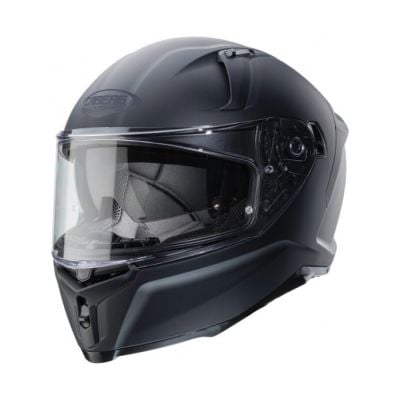 Kask Caberg Avalon