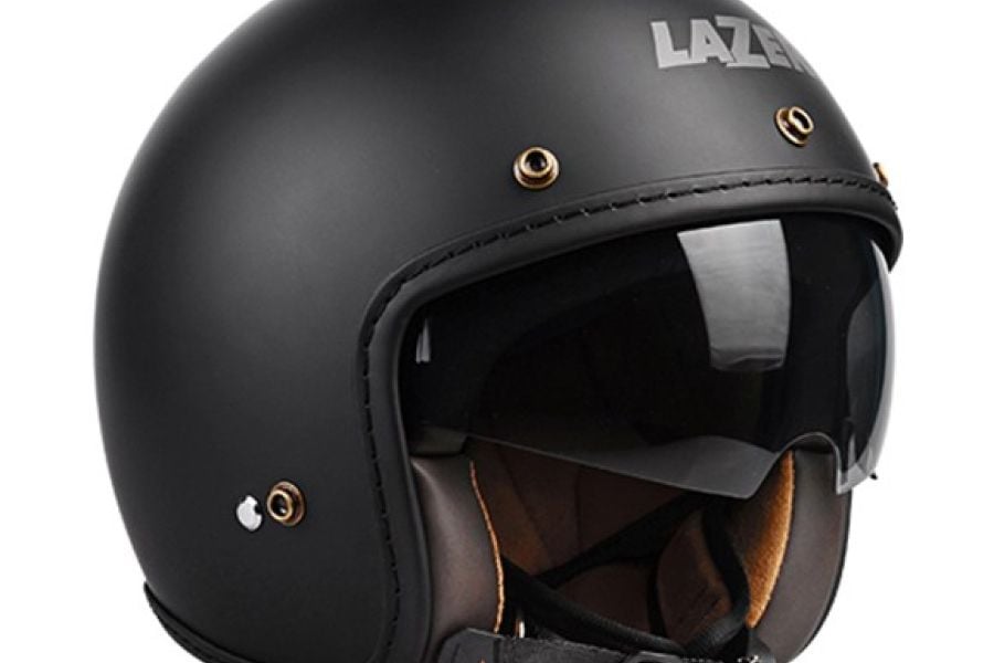 Kask Lazer Mambo Evo