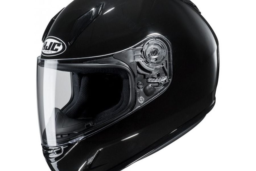 Kask HJC Junior CL-Y