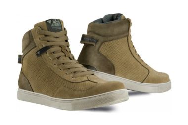Shima SX-2 EVO trampki motocyklowe