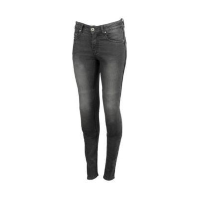 Damskie Spodnie Seca Athena