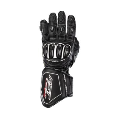 Rękawice RST Tractech Evo 4