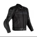 Kurtka RST TRACTECH EVO 4 MESH CE