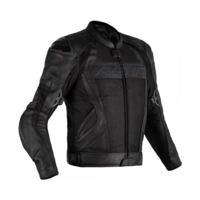Kurtka RST TRACTECH EVO 4 MESH CE