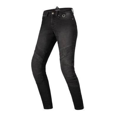Spodnie SHIMA Jess  black 24/30