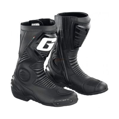 Buty Gaerne G Evolution Five