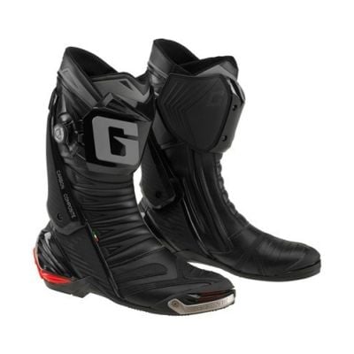 Buty Gaerne GP1 Evo