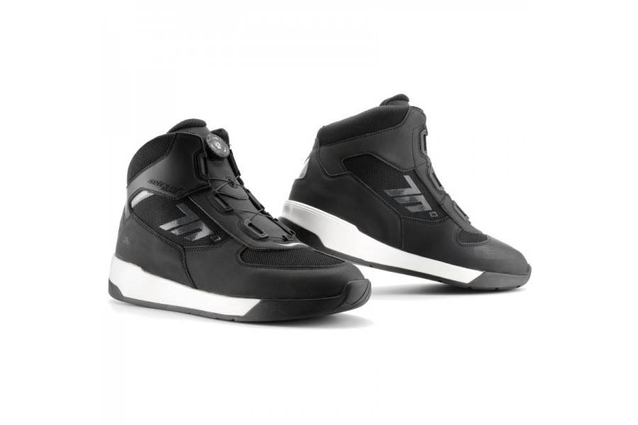 Buty Seventy Degrees SD-BC10