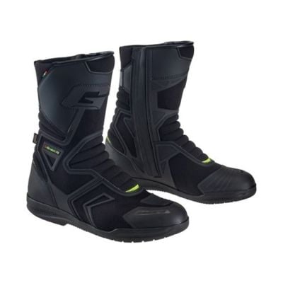 Buty Gaerne G-Helium Gore-Tex