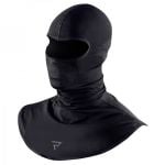 Kominiarka Termoaktywna Rebelhorn Therm II