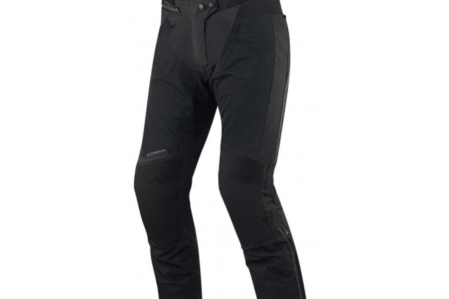 Damskie Spodnie Rebelhorn Hiflow IV