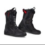 Buty Shima Strato Lady