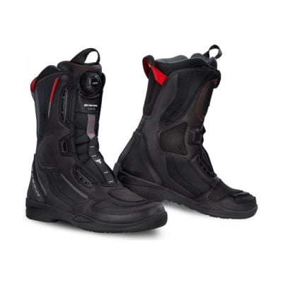Buty Shima Strato Lady