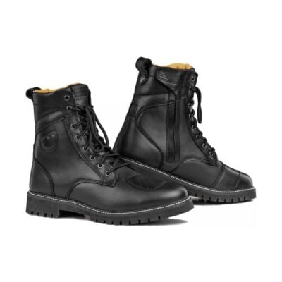 Damskie Buty Shima Thomson