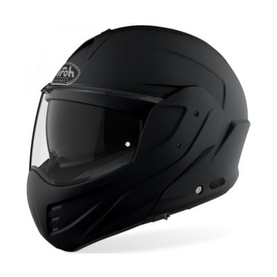 Kask Airoh Mathisse