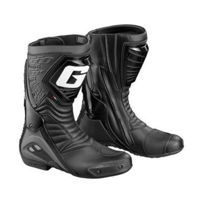 Buty Gaerne G.RW