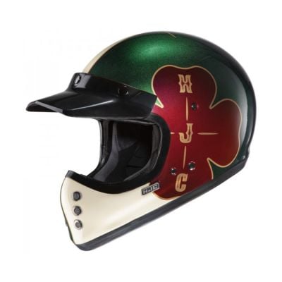 Kask HJC V60