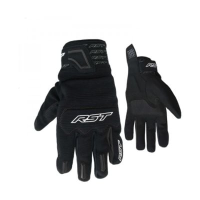 Rękawice RST RIDER