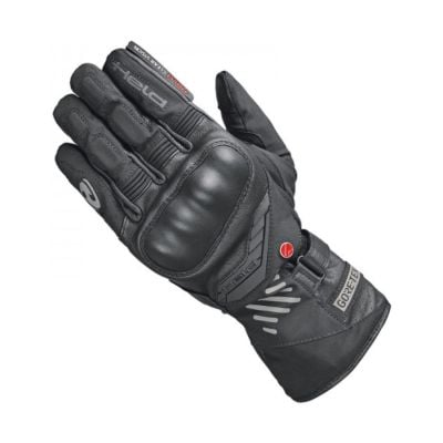 Rękawice Held Madoc Max [gore-tex]
