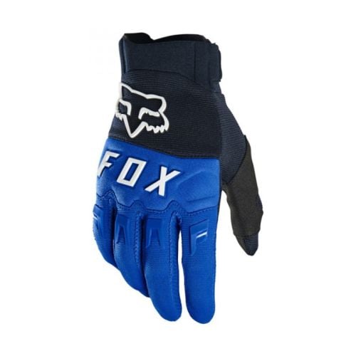 Rękawice Cross Fox Dirtpaw