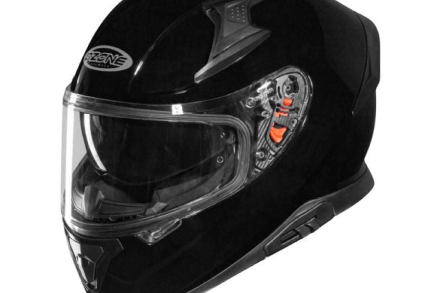 Kask Ozone ARROW