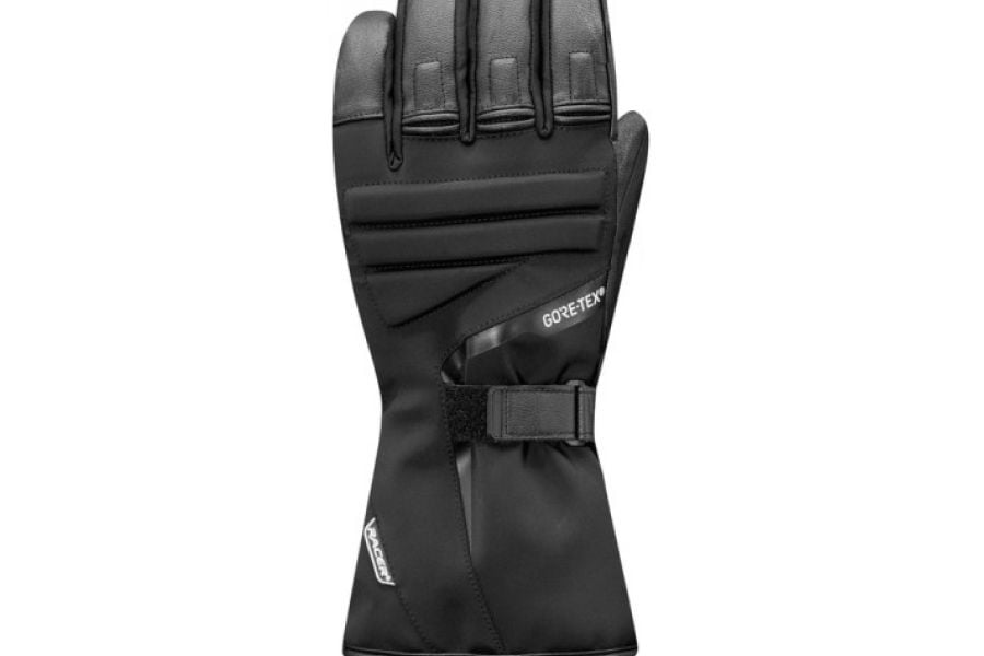 Rękawice Racer VICTORY 2 GTX (GORE-TEX)