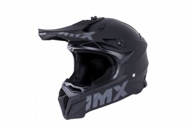 Kask iMX FMX-02