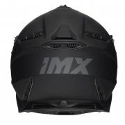 Kask iMX FMX-02 Black Matt