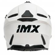 Kask iMX FMX-02 Black