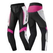 Damskie Spodnie SHIMA MIURA 2.0 Pink