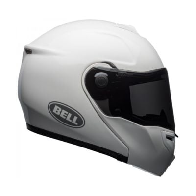 Kask Bell SRT MODULAR