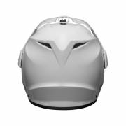 Kask Bell MX-9 ADVENTURE MIPS White