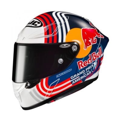 Kask HJC RPHA1