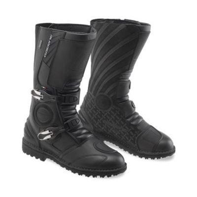 Buty Gaerne G-MIDLAND GORE-TEX