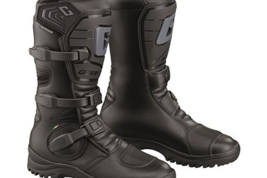 Buty Gaerne G-Adventure