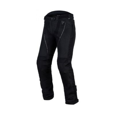 Damskie Spodnie Rebelhorn Flux