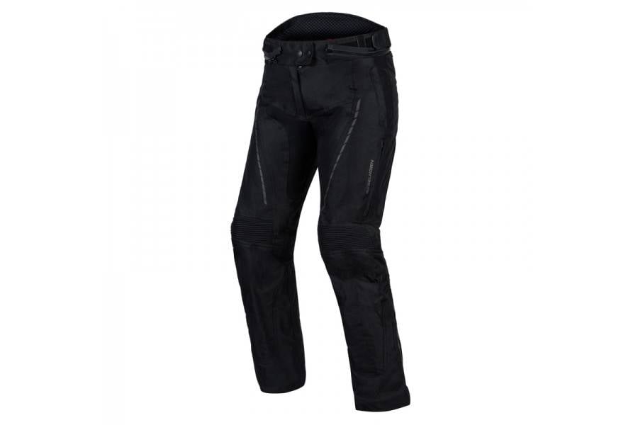 Damskie Spodnie Rebelhorn Hiker III