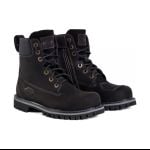 Buty Broger Alaska II