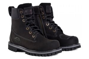 Buty Motocyklowe