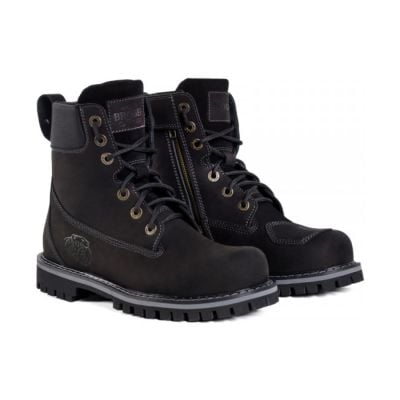 Buty Broger Alaska II