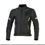 Kurtka MOTO ID Vertex Mesh