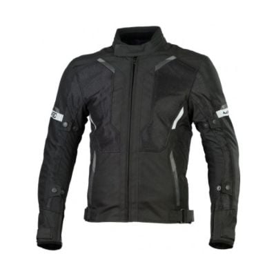 Kurtka MOTO ID Vertex Mesh