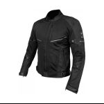 Kurtka MOTO ID Mesh