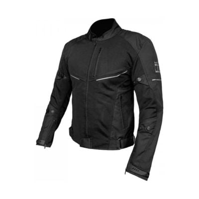 Kurtka MOTO ID Mesh