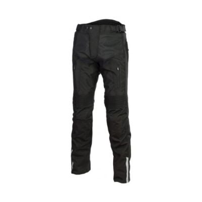 Spodnie MOTO ID Spectrum