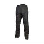 Spodnie MOTO ID Spectrum Mesh