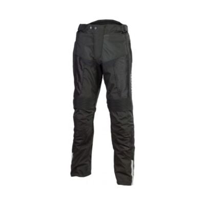 Spodnie MOTO ID Spectrum Mesh