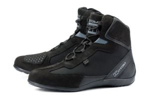 Buty Motocyklowe