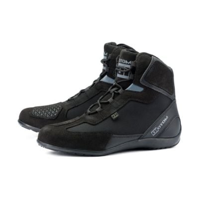 Buty MOTO ID Flexo